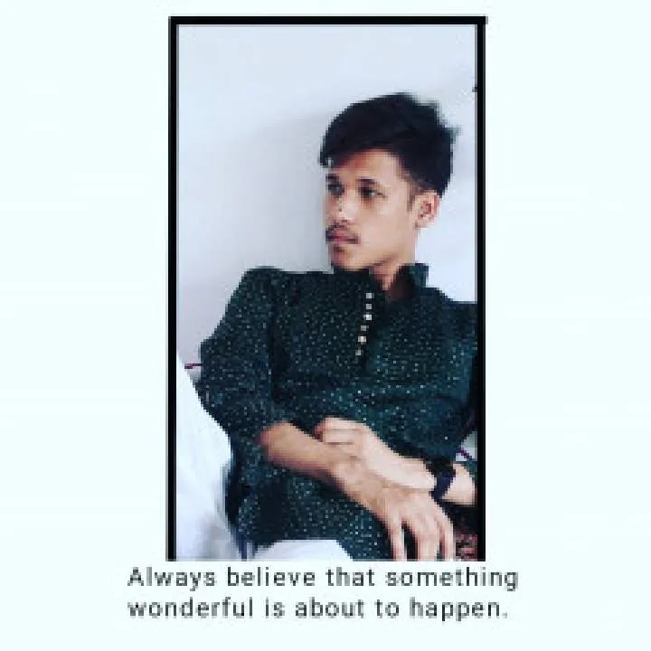 Rahul Photo On Jungo Live