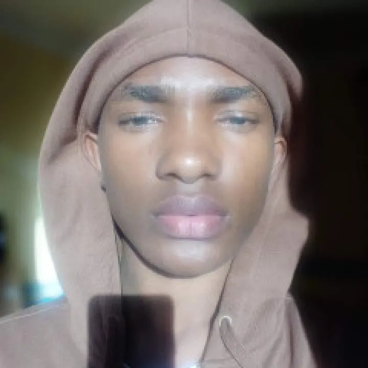 Pharel Photo On Jungo Live