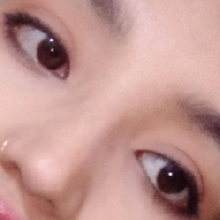 Bubzzz Photo On Jungo Live