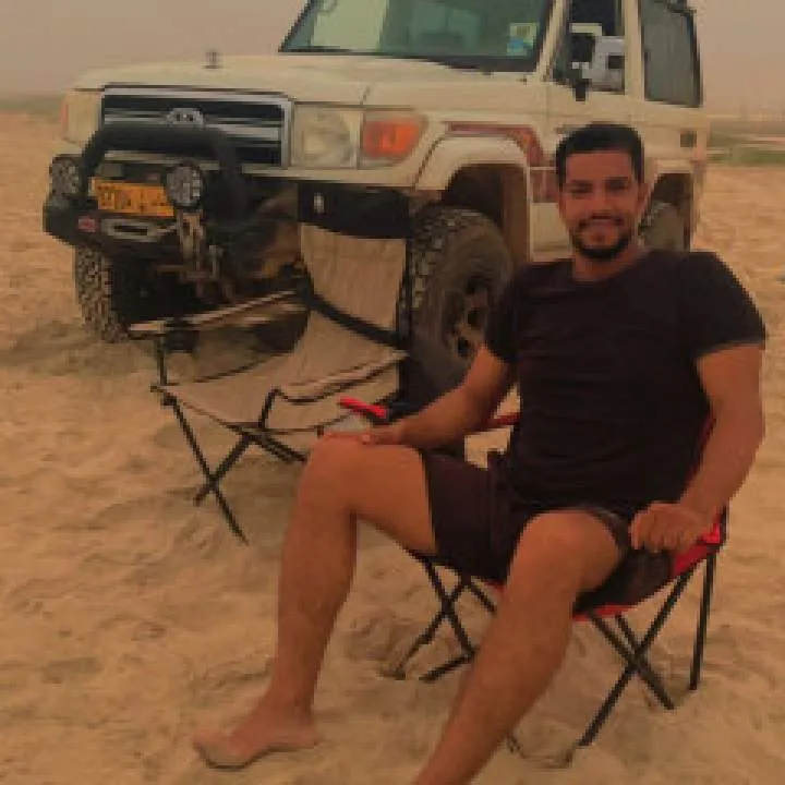 Amur Photo On Jungo Live