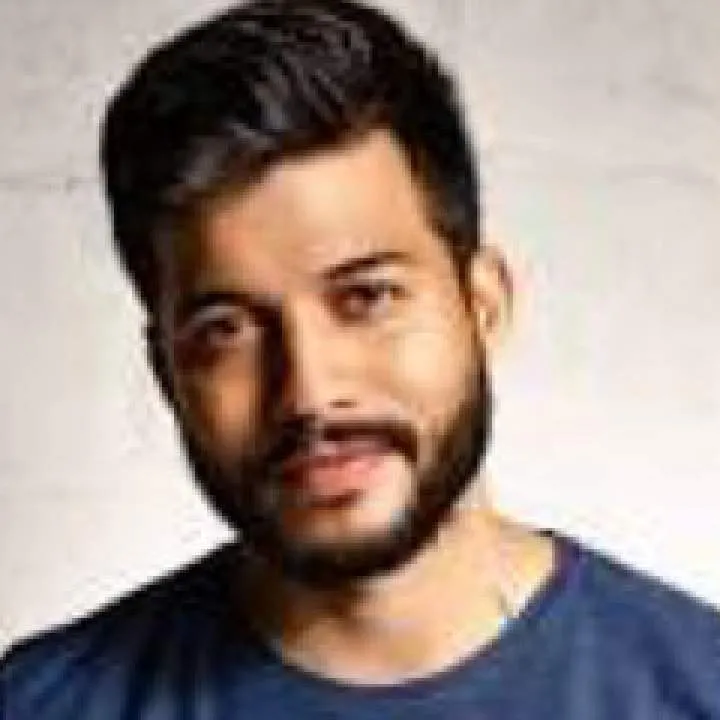 Danruth Photo On Jungo Live