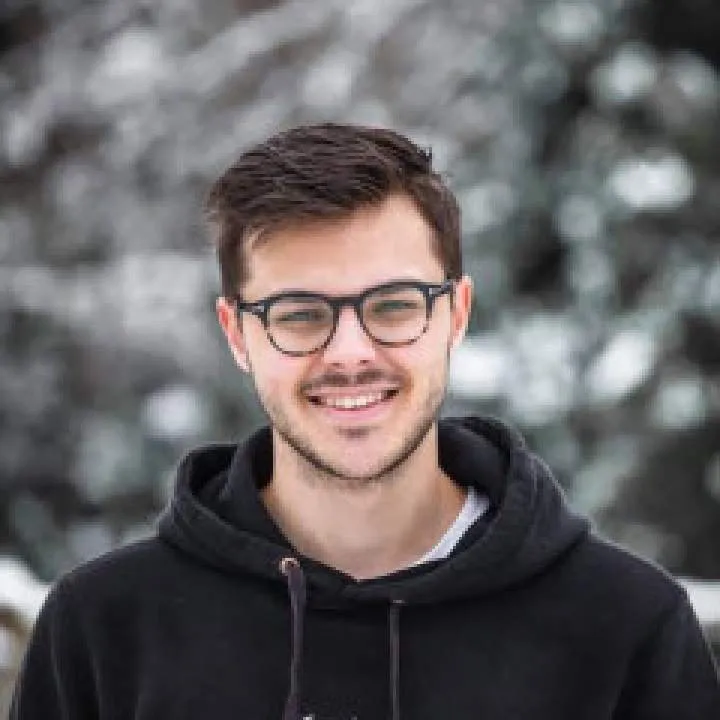 Icee Photo On Jungo Live