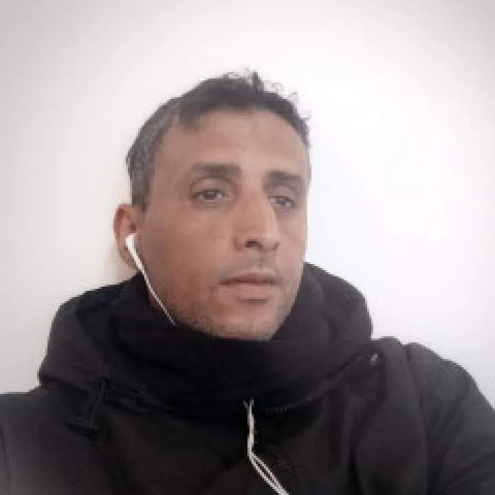 Simox Photo On Jungo Live