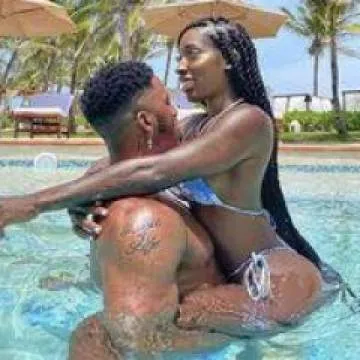 Blackpanther Photo On Jungo Live