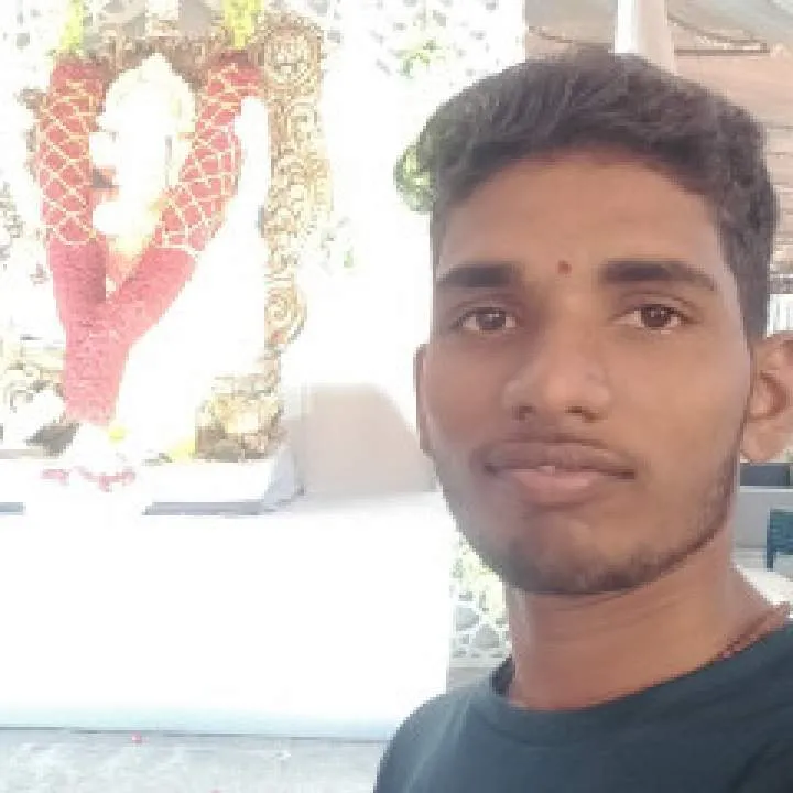 Lucky Photo On Jungo Live