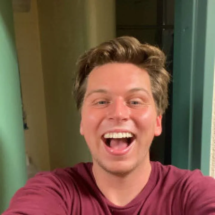 Travis Photo On Jungo Live