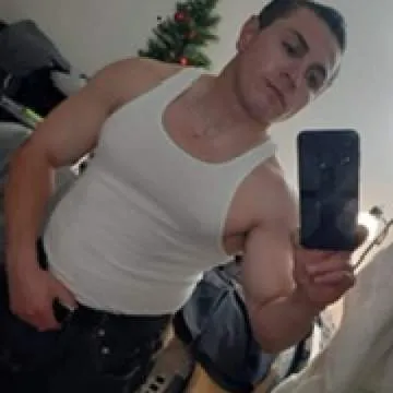 Cas Photo On Jungo Live