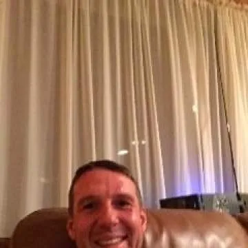 Doriangray37 Photo On Jungo Live