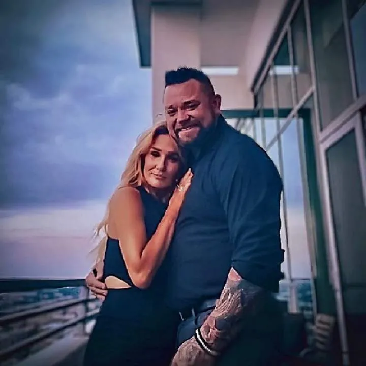 Davidnjess Photo On Jungo Live