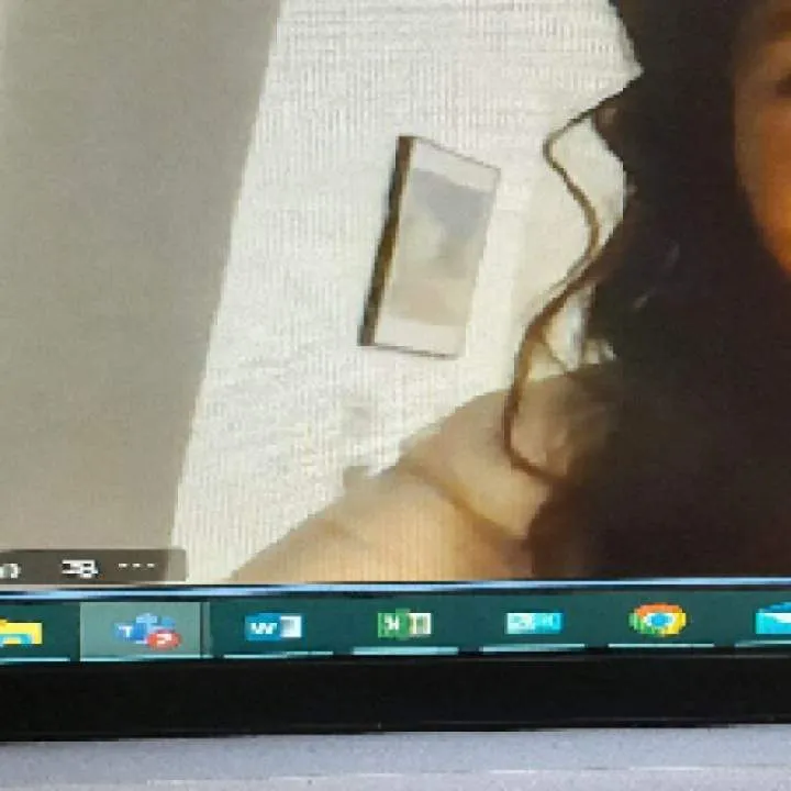 Tunnel Photo On Jungo Live