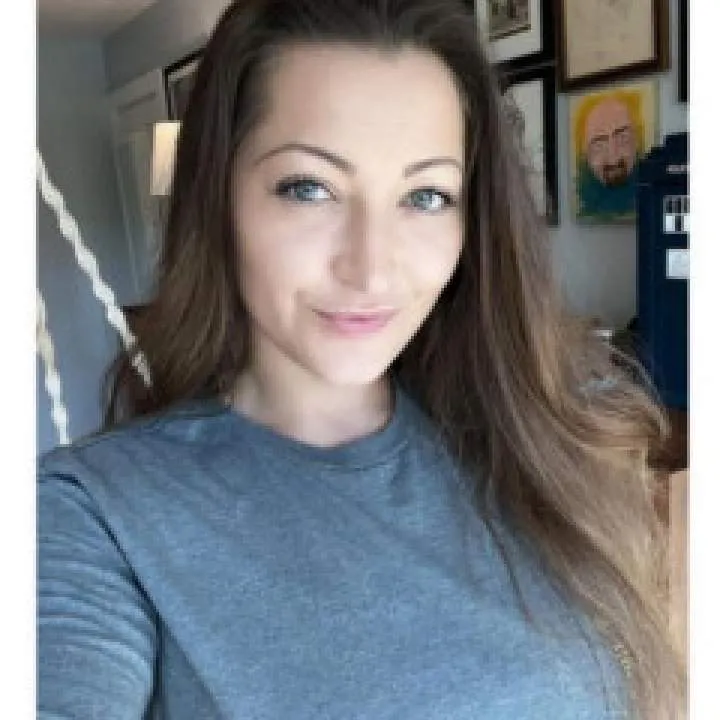 Belinda Photo On Jungo Live