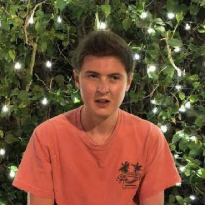 Jjcasone........ Photo On Jungo Live