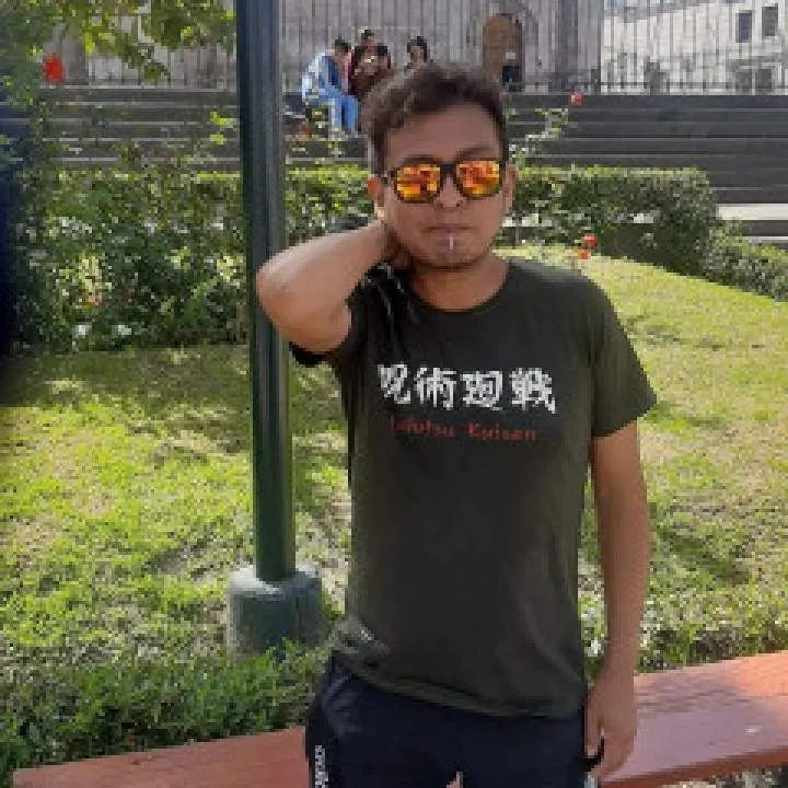 Erileo Tu Bebé Hot Photo On Jungo Live