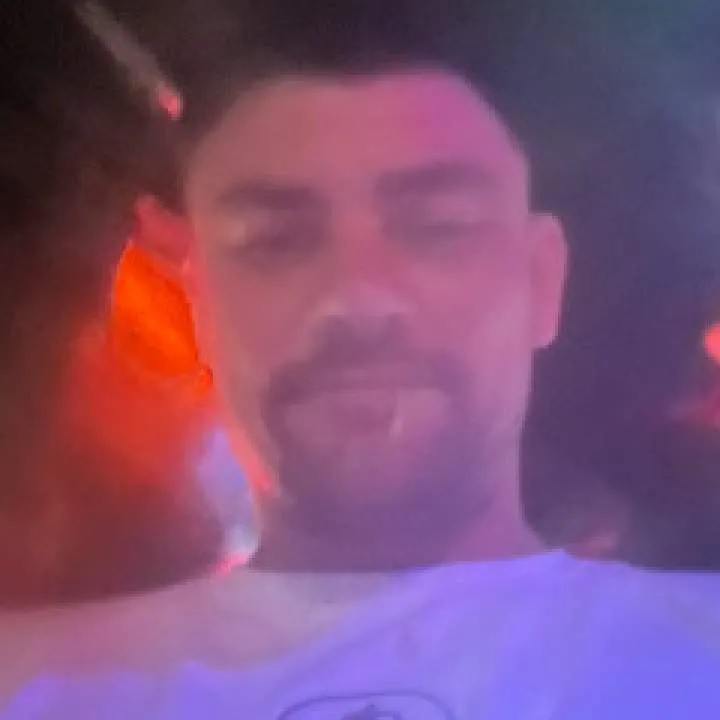 Gums.... Photo On Jungo Live