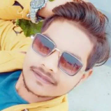 Sonu Raj Photo On Jungo Live