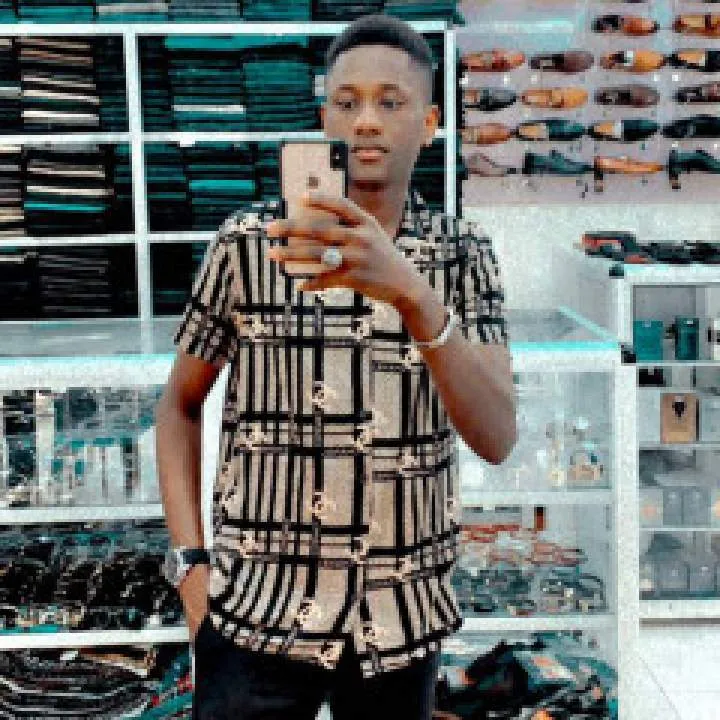 Mohamedtour........@gmail.com Photo On Jungo Live