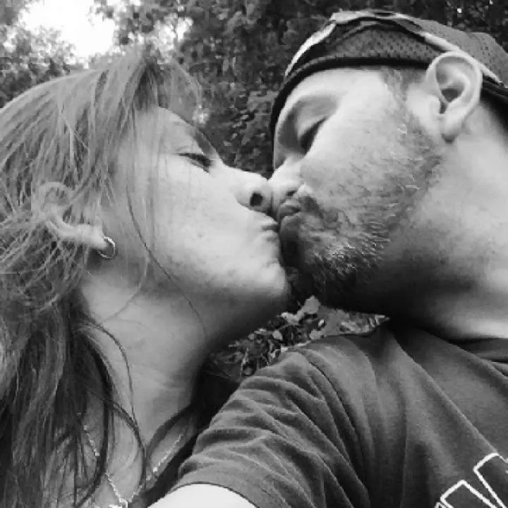 Manny........ Photo On Jungo Live