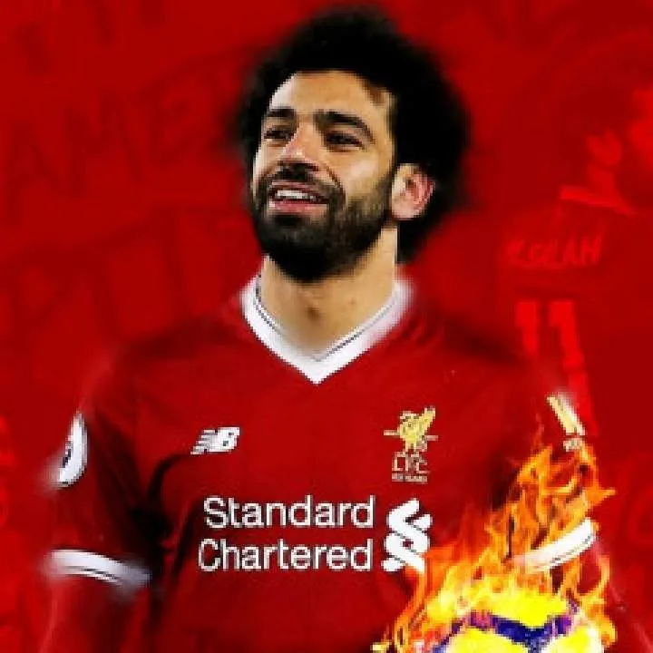 Indra Photo On Jungo Live