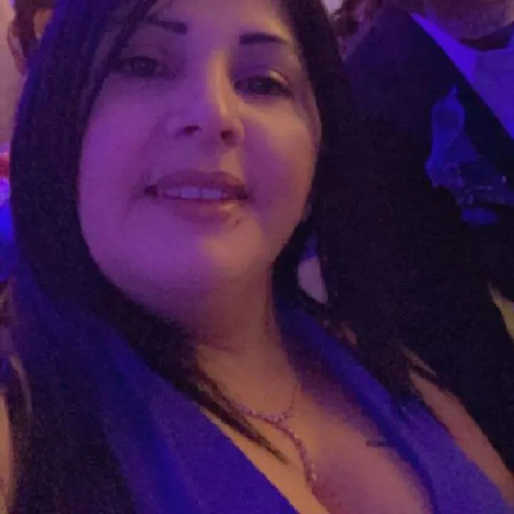 Be Photo On Jungo Live