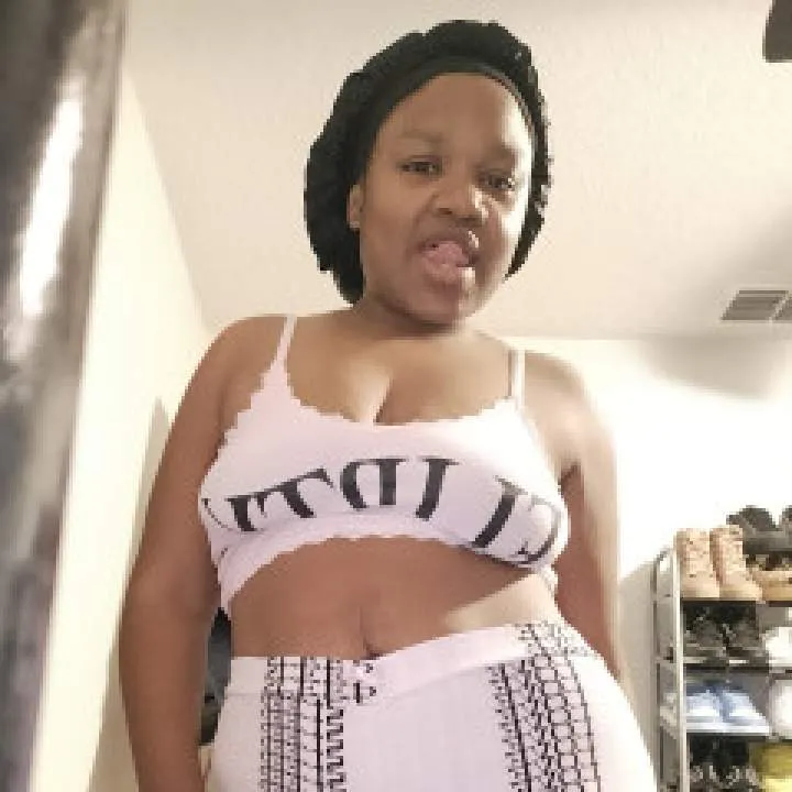 Cachorra 26 Photo On Jungo Live