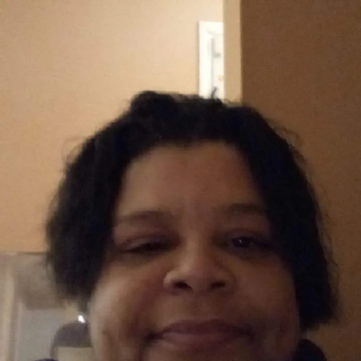 Lisabass Photo On Jungo Live