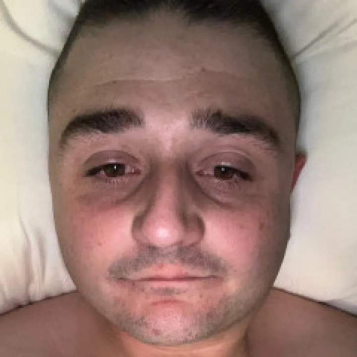 Picklehider Photo On Jungo Live