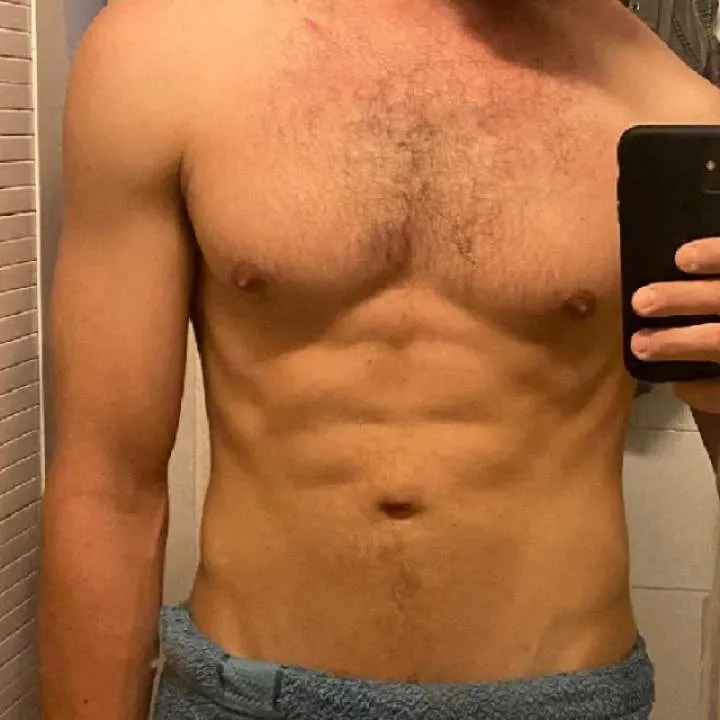 Good_boy26 Photo On Jungo Live