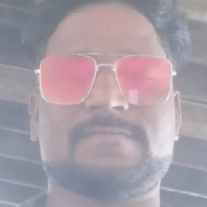 Surya Photo On Jungo Live