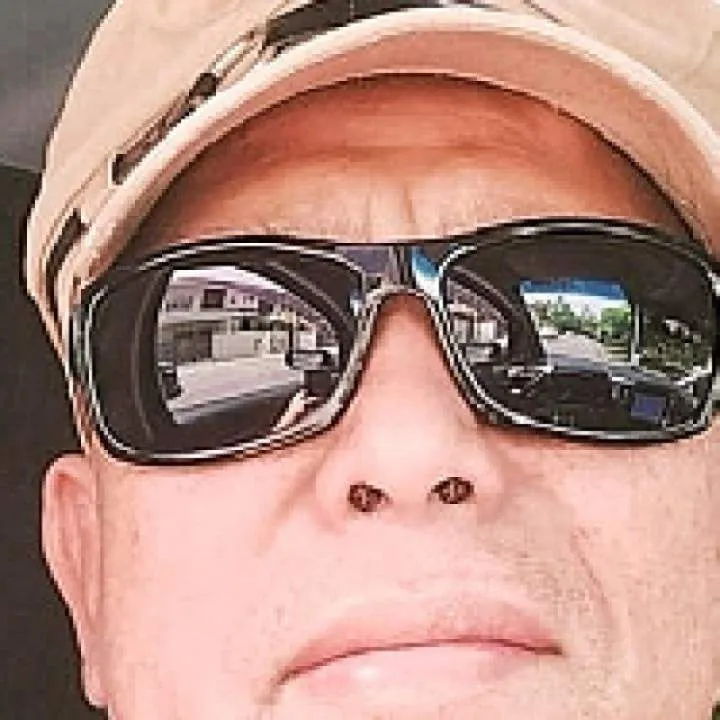 Andy........ Photo On Jungo Live