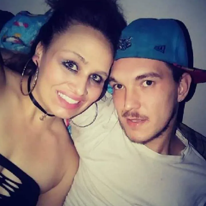 Jokernharley Photo On Jungo Live