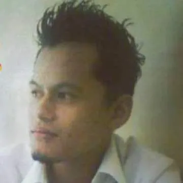 Fivezal Photo On Jungo Live