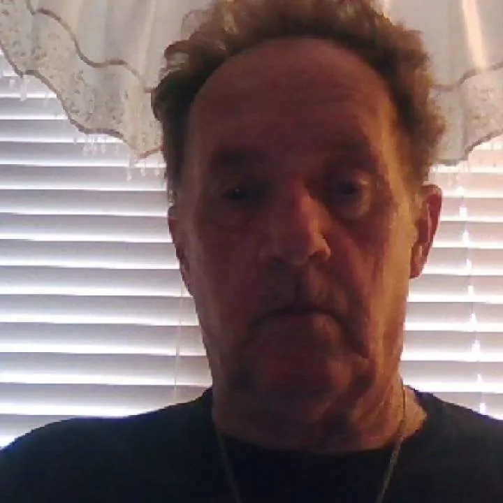 Sexualb Photo On Jungo Live