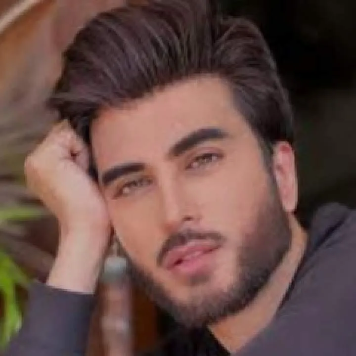 .... Photo On Jungo Live