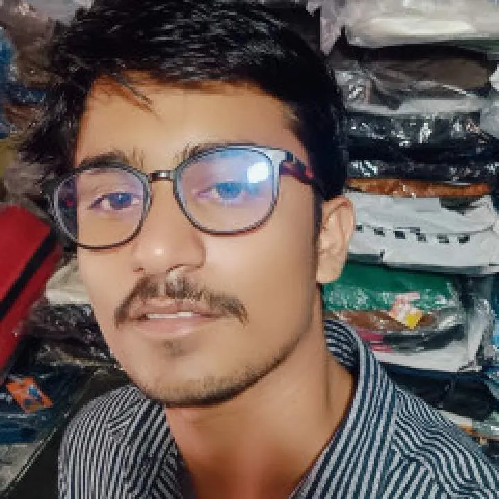 V Photo On Jungo Live