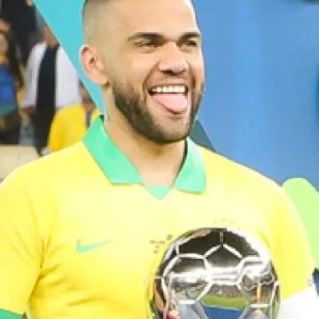 Dani Photo On Jungo Live