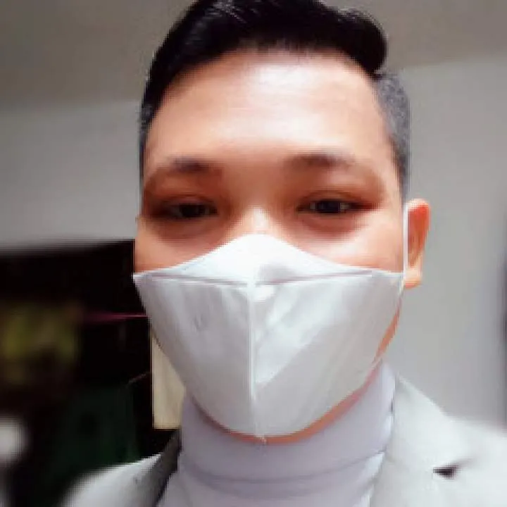 Billy Photo On Jungo Live