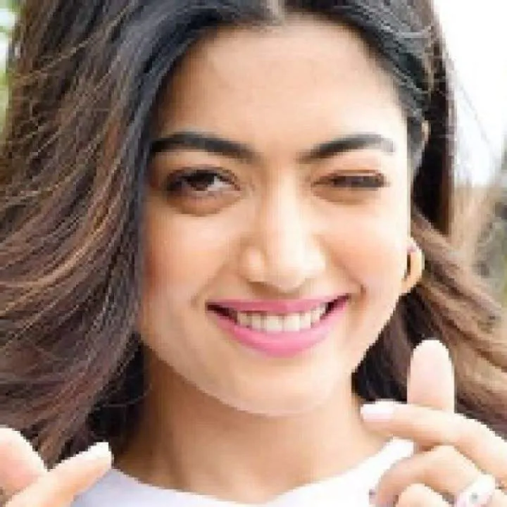 Yoyofuck Photo On Jungo Live