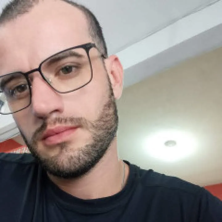 Bruno Photo On Jungo Live