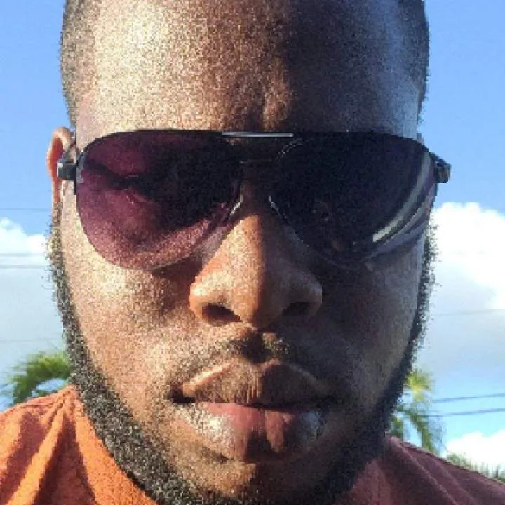 Kingchoco Photo On Jungo Live