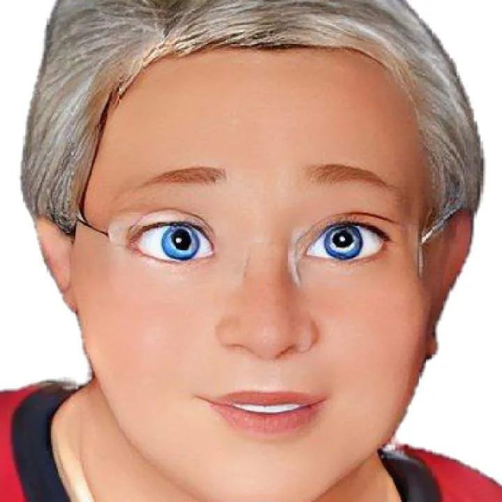 Jejaka Photo On Jungo Live