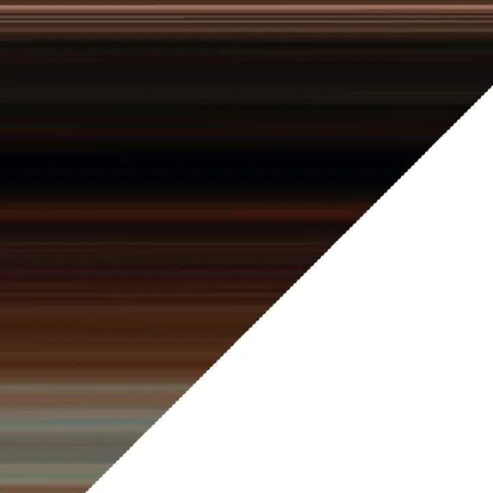 Safi Photo On Jungo Live