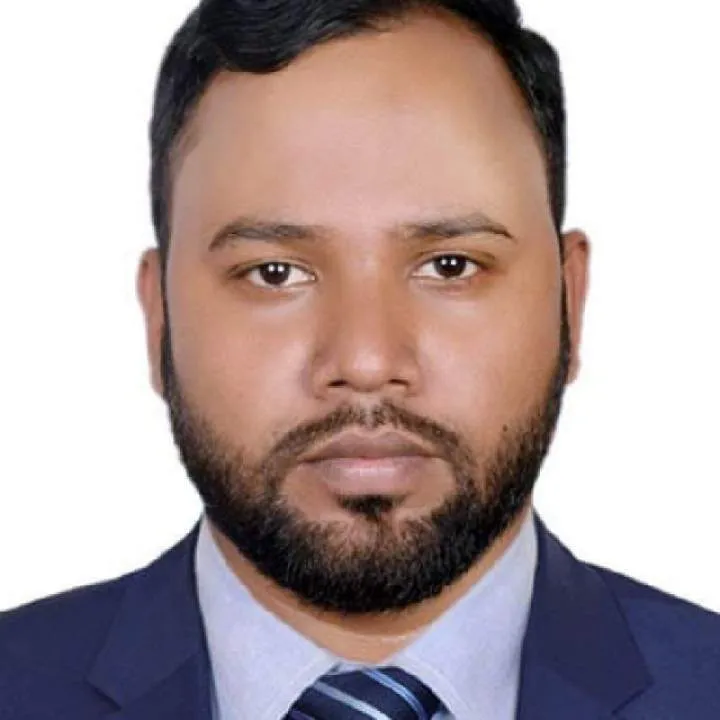 Ahmed Anwar Photo On Jungo Live