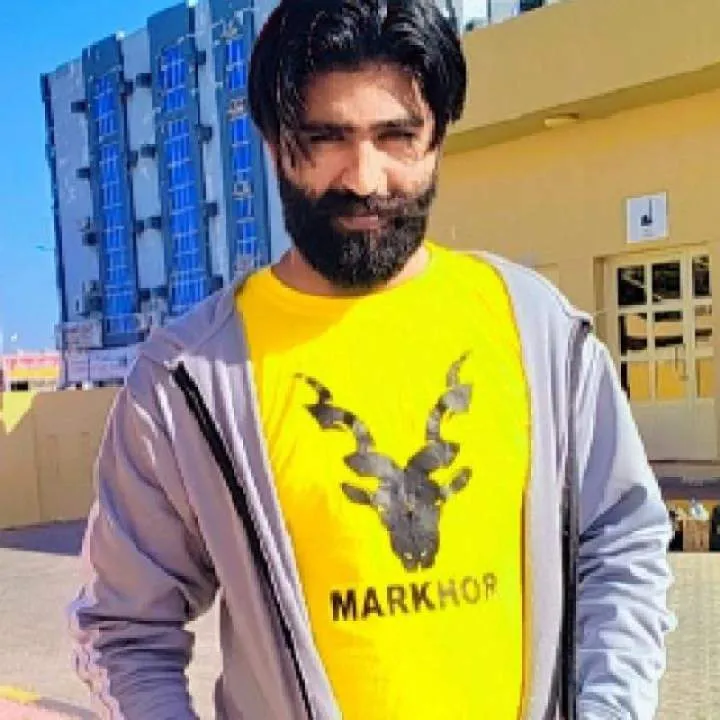 .... Photo On Jungo Live