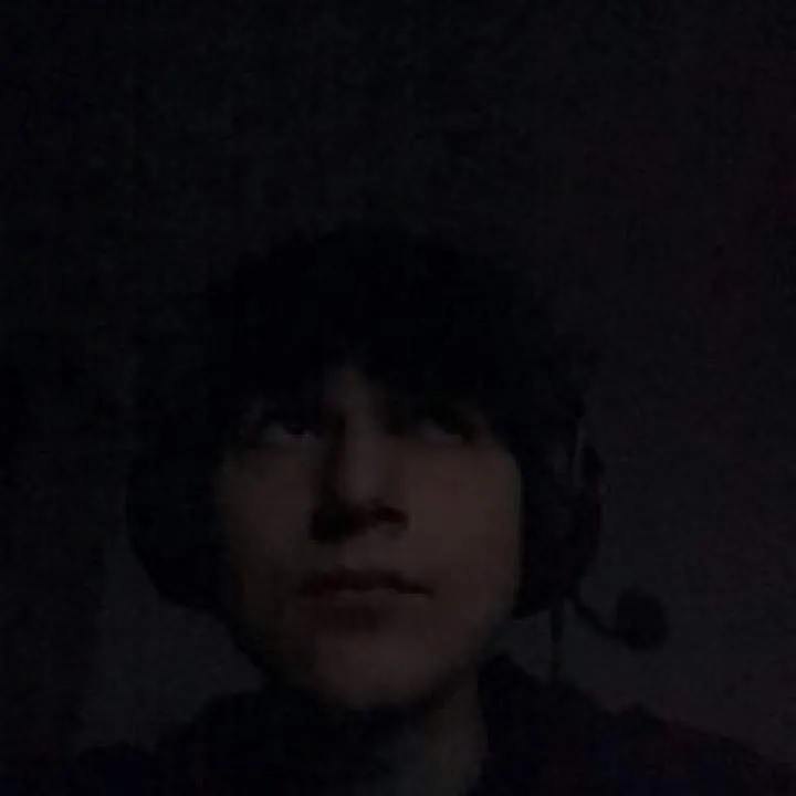 Cey Photo On Jungo Live