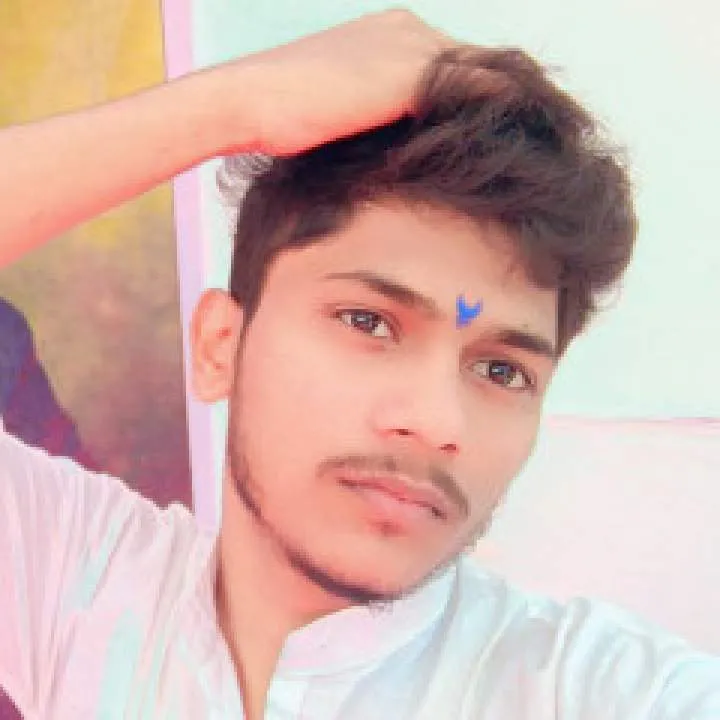 Deepak Photo On Jungo Live