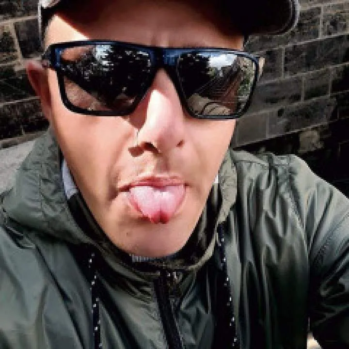 Robsnrob Photo On Jungo Live