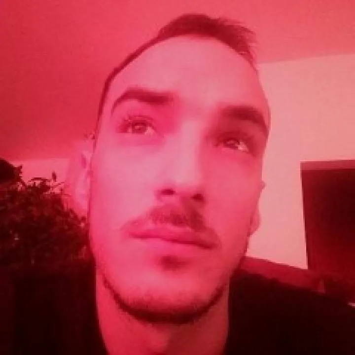 Hufflepuff ♥️ Photo On Jungo Live