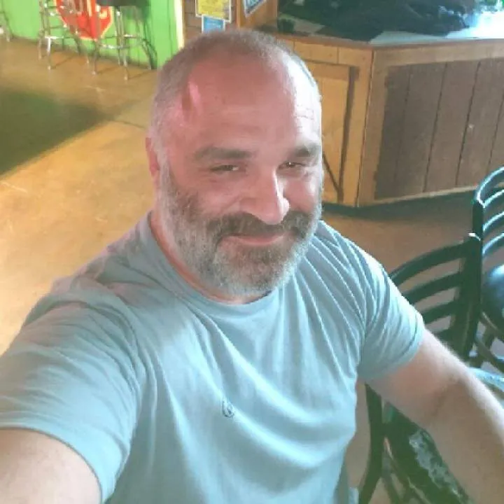 Joe Photo On Jungo Live