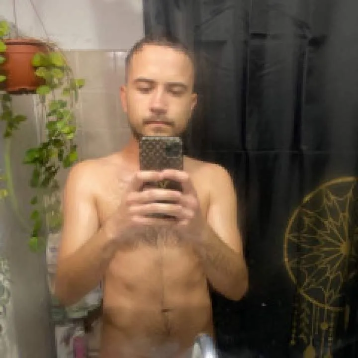 Sube........ Photo On Jungo Live