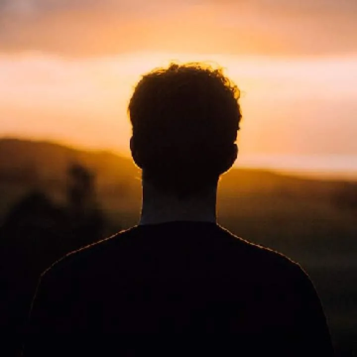 Playboy Photo On Jungo Live